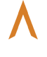 3D Studio logo
